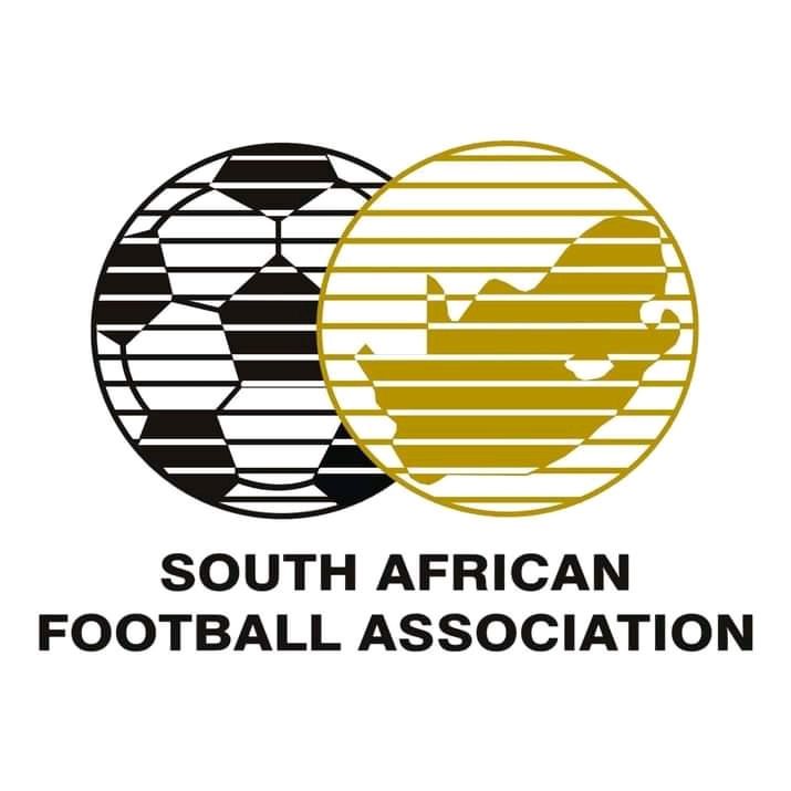  SAFA WANTS To Ask Fifa and Caf to investigate the conduct of match officials in the Bafana match against Ghana