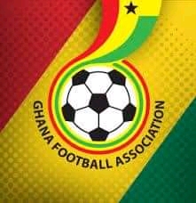  GFA Jabs South Africa FA Again In Their Response To Fifa 