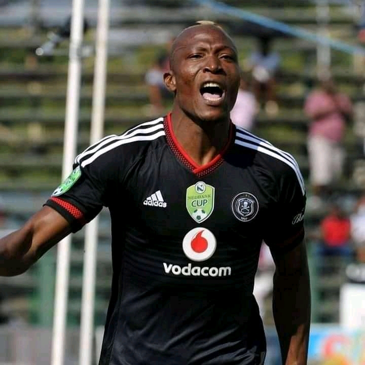  Tendai Ndoro Revealed The Misery He Faced In The Hands Of A Women.