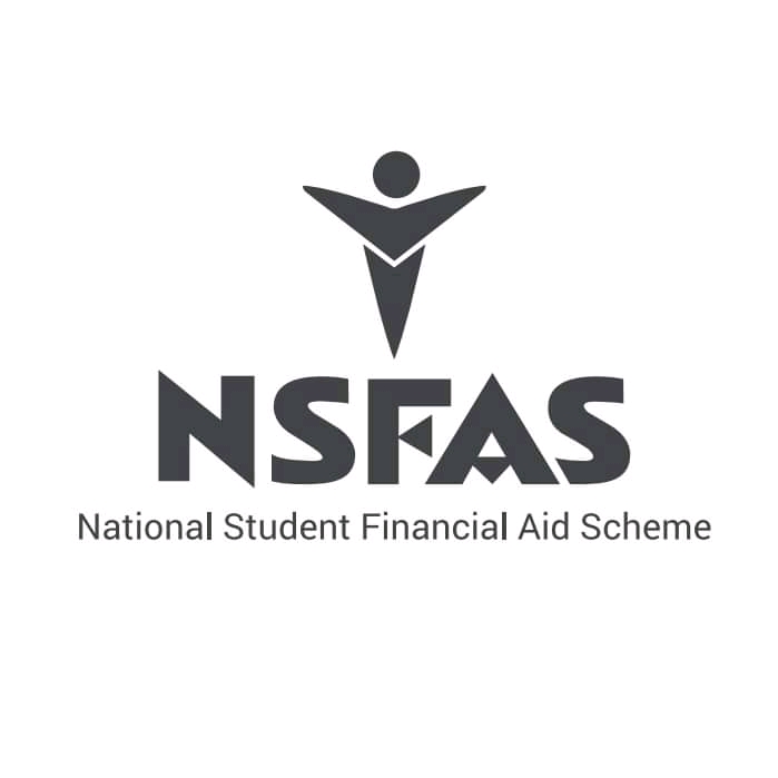  How To Aply For NSFAS Before The Deadline