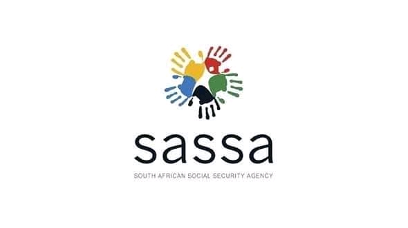 R350 grant recipients asked to re-apply