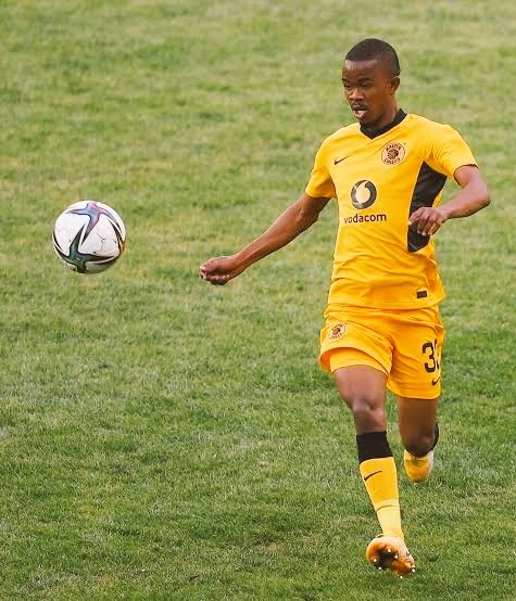  KAIZER CHIEFS LOWEST PAID PLAYER AND HIS SALARY