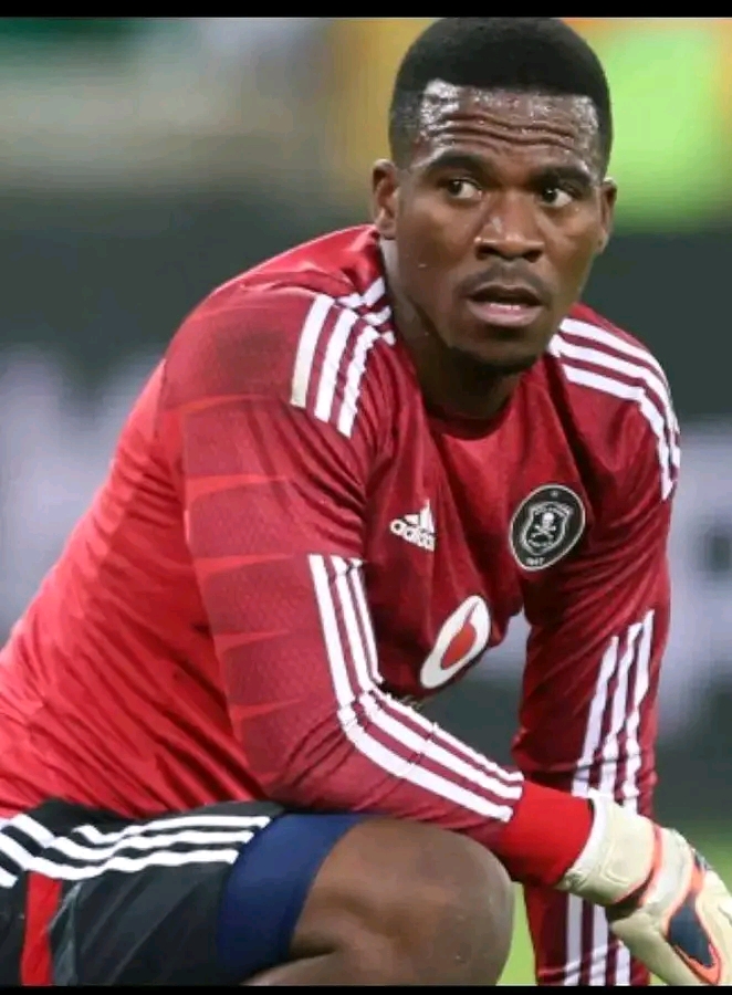  The Trial of Senzo Meyiwa | Here are 5 Surprising Allegations that Shocked South Africa.