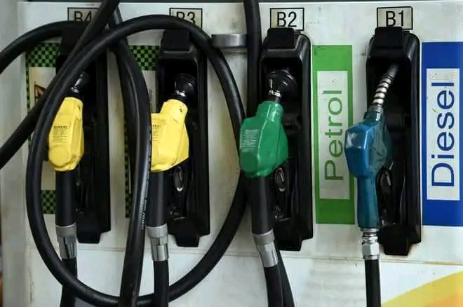  PETROL PRICE SET TO DROP BY MORE THAN R1 IN AUGUST