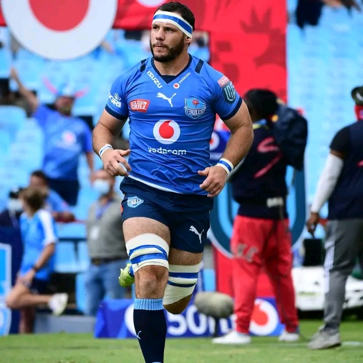  Coetzee:” Boks need to seize the opportunity “