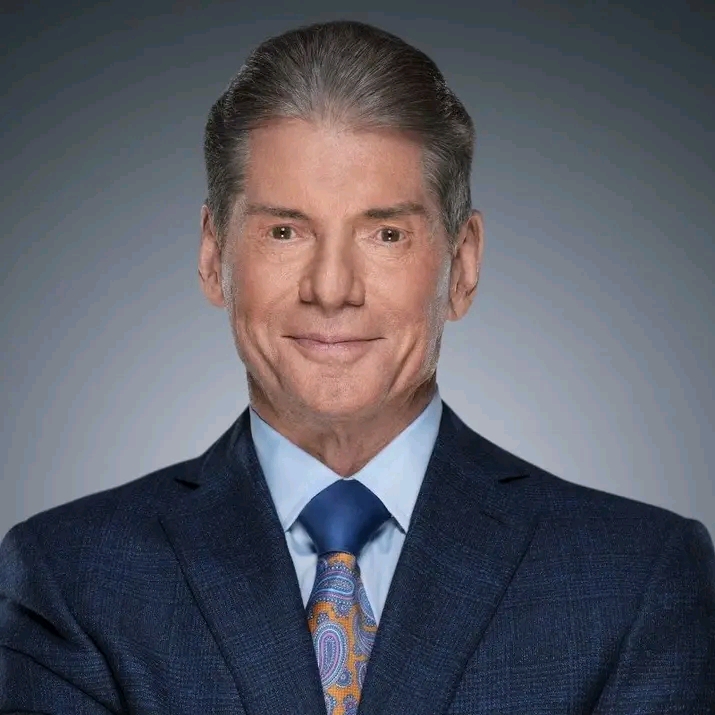  Las Vegas | WWE’s Vince McMahon retires amid sexual misconduct allegations.