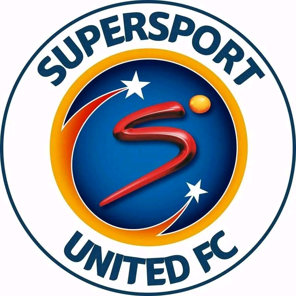  SuperSport United look set to secure the Signatures of Four players from Kaizer Chiefs and Mamelodi Sundowns.
